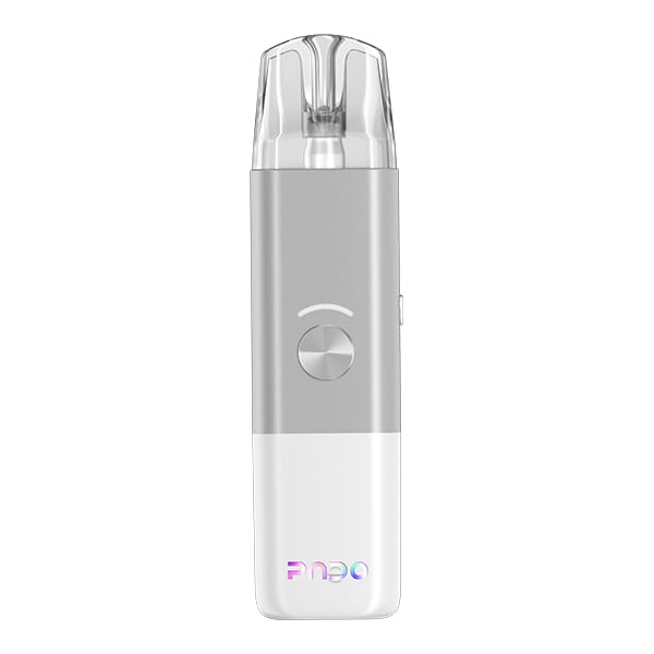 Vaptio Pado Pod Kit Vaptio Pado Pod Kit