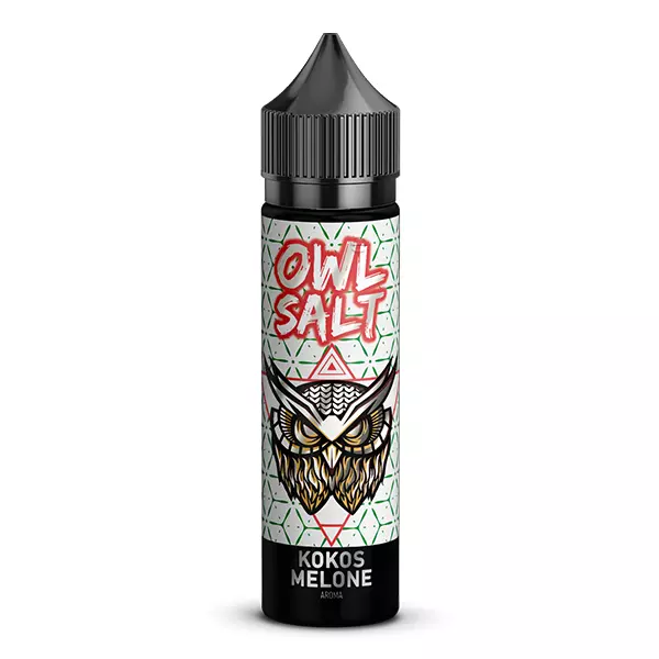 Coco Melon - Longfill