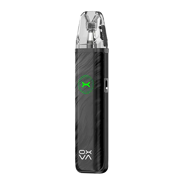 Oxva - Xlim Go 2 Pod Kit