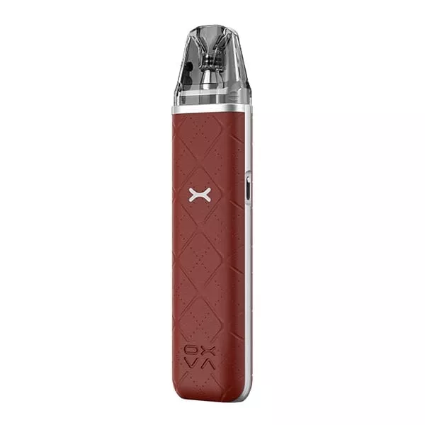 Oxva - Xlim Go Pod Kit Oxva - Xlim Go Pod Kit