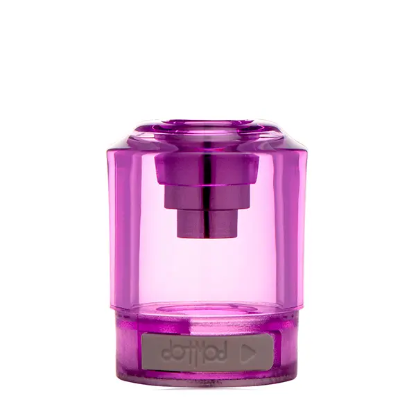 DotMod - dotstick Revo Ersatztank DotMod - dotstick Revo Ersatztank
