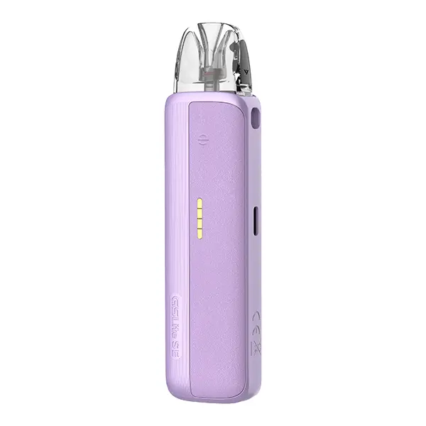Uwell - Caliburn G5 Lite SE Pod Kit