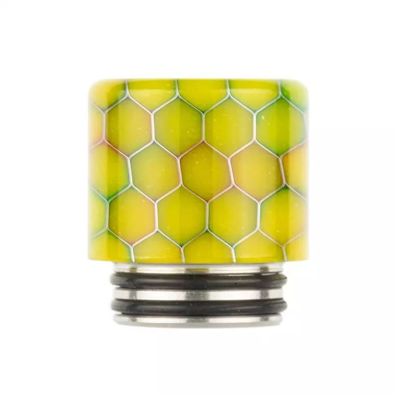 810 DripTip - AS272 - 16x17,6mm