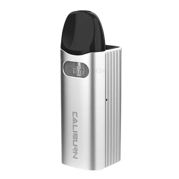 Uwell - Caliburn AZ3 Pod Kit E-Zigarette
