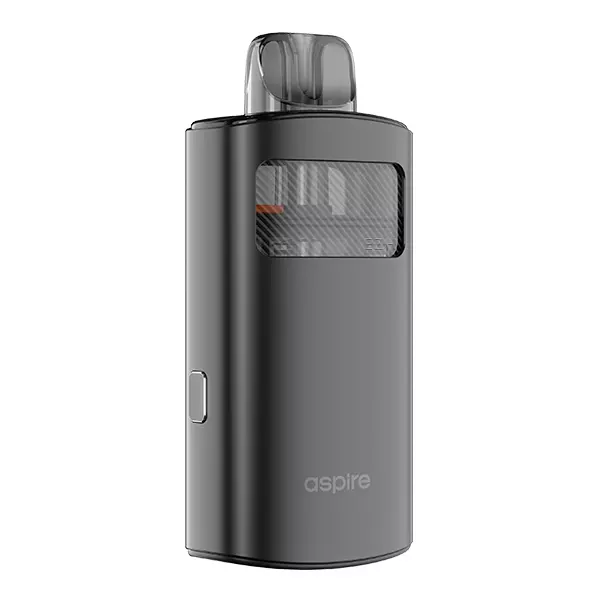 Aspire - Avata Pod Kit Aspire - Avata Pod Kit