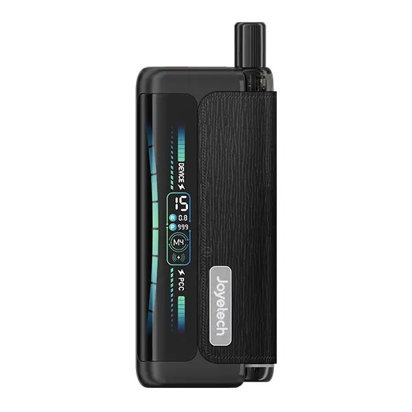 Joyetech - eRoll Slim Pro Full Kit