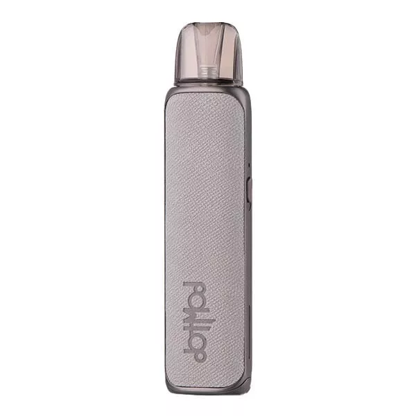 DotMod - dotPod S Kit DotMod - dotPod S Kit