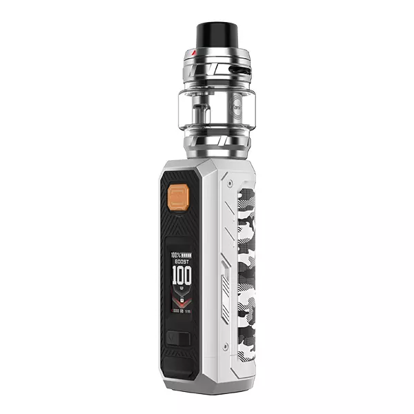 Vaporesso - Armour Ultra Kit