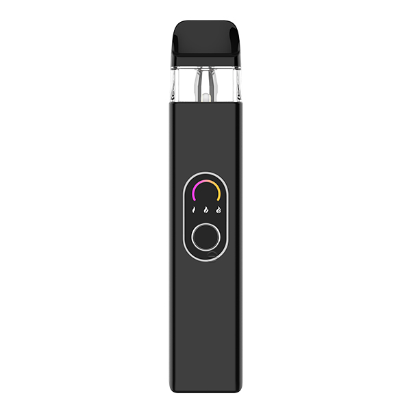 Vaporesso XROS 4 Pod Kit