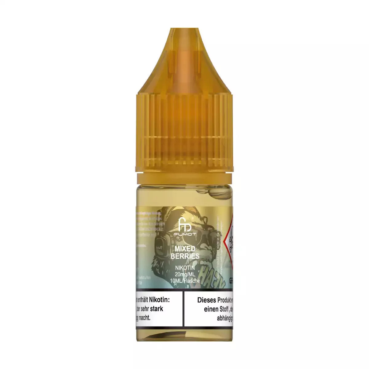 neu-randm-tornado-mixed-berries-nikotinsalz-10-ml-20-mg-ml-steuerware.png Mixed Berries - 10ml Nikotinsalz-Liquid