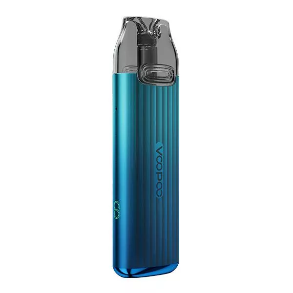 VooPoo - VMATE Pod Kit E-Zigarette - Infinity Edition
