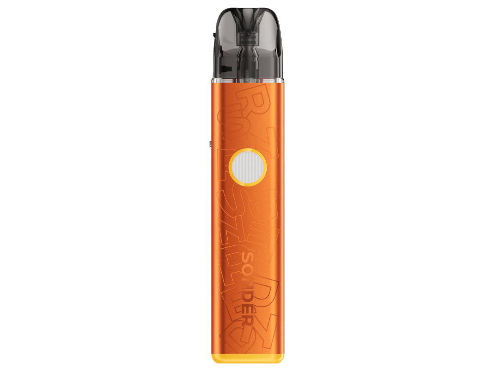 GeekVape - Sonder Q3 Pod Kit