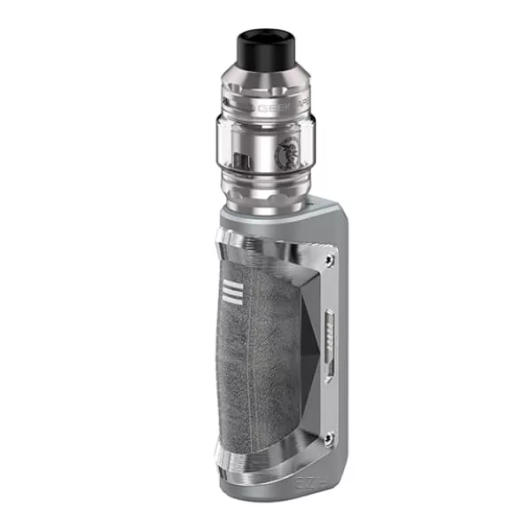 GeekVape - Aegis Solo 2 Kit GeekVape - Aegis Solo 2 Kit