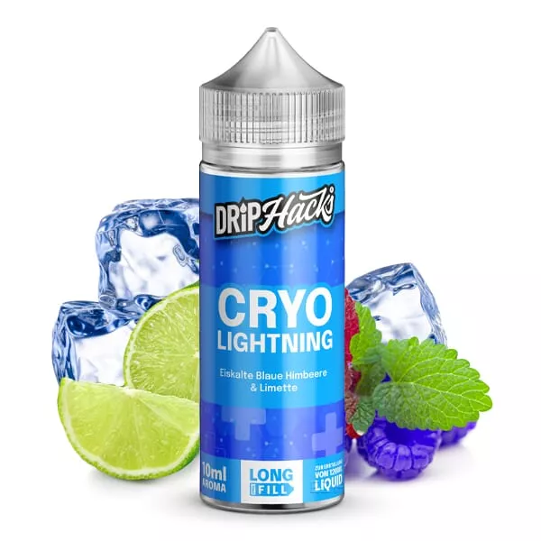 source766022.jpg Cryo Lightning