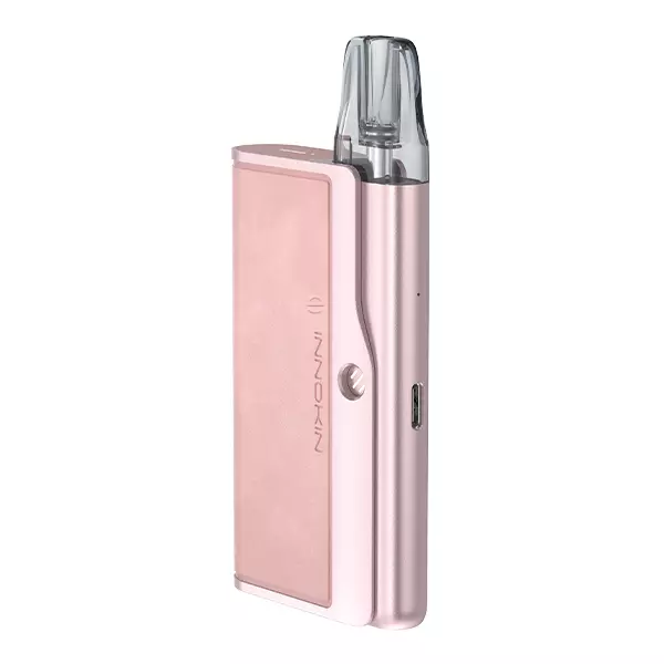 Innokin - EZ Leva Combo Kit