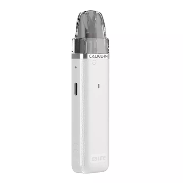 Uwell - Caliburn G3 Lite Pod Kit Uwell - Caliburn G3 Lite Pod Kit
