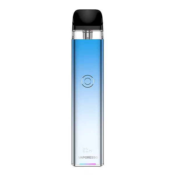 Vaporesso - XROS 3 Pod Kit E-Zigarette