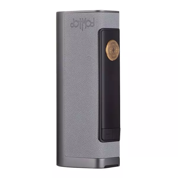 DotMod - Dotbox 100W Mod Akkuträger