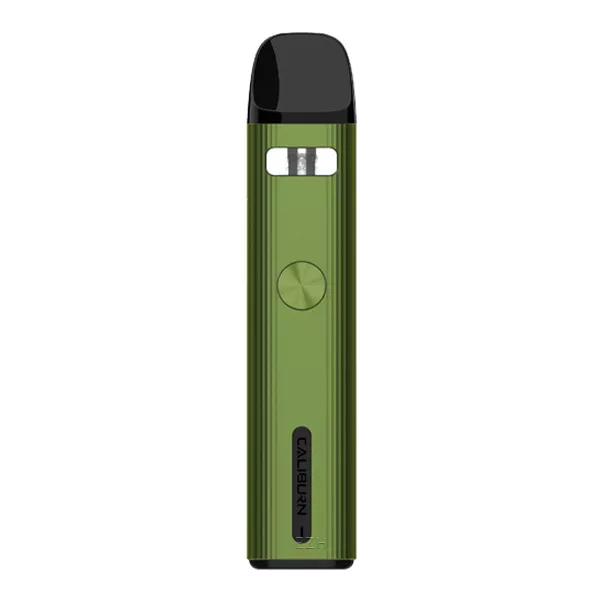Uwell - Caliburn G2 Pod Kit E-Zigarette