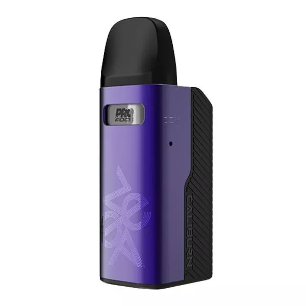 Uwell - Caliburn GZ2 Pod Kit E-Zigarette Uwell - Caliburn GZ2 Pod Kit E-Zigarette