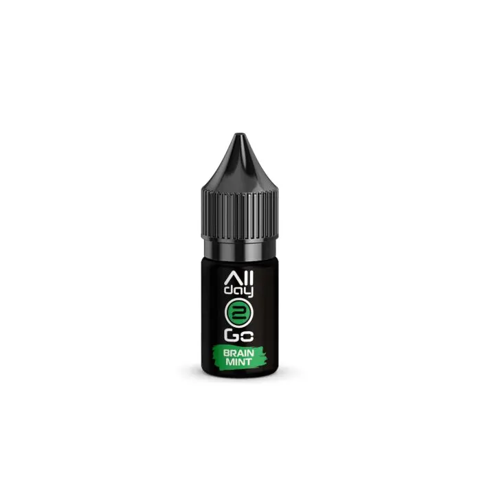 allday2go-brainmint-hybridliquid-nikotingehalt-10-mg-ml.jpg Brainmint - 10ml Hybrid-Nikotinsalz-Liquid