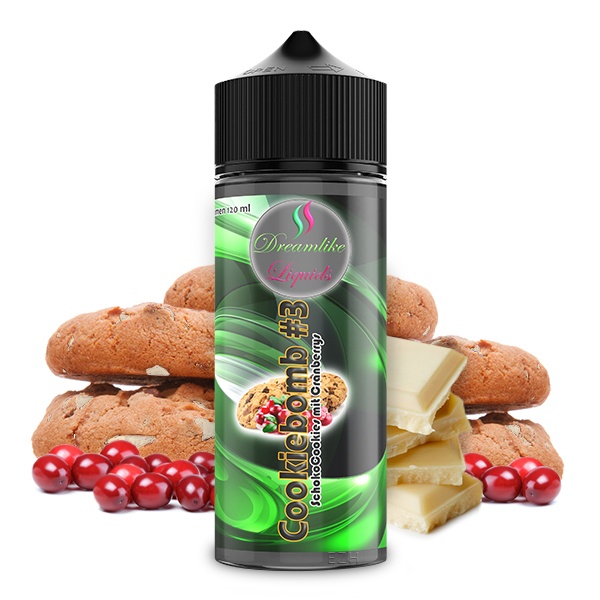 source815493.jpg Cookiebomb