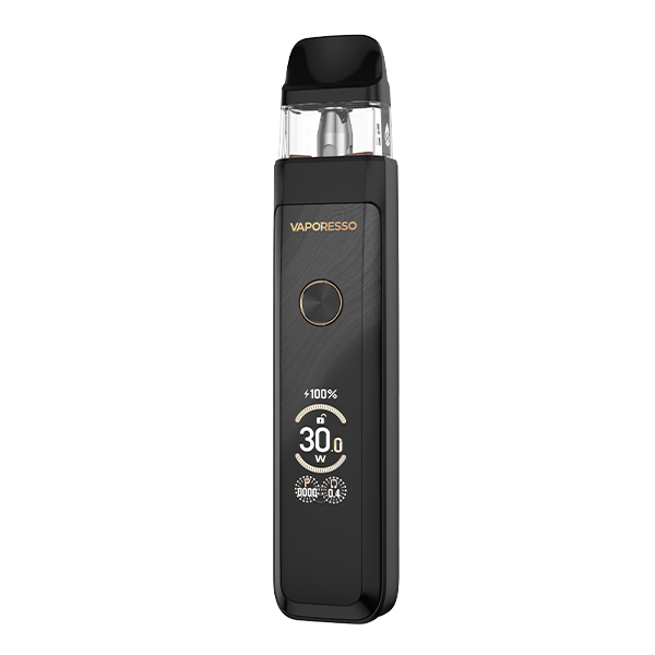 Vaporesso - Xros Pro 2 Pod Kit
