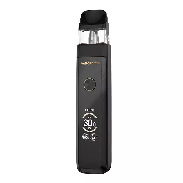 Vaporesso - Xros Pro 2 Pod Kit