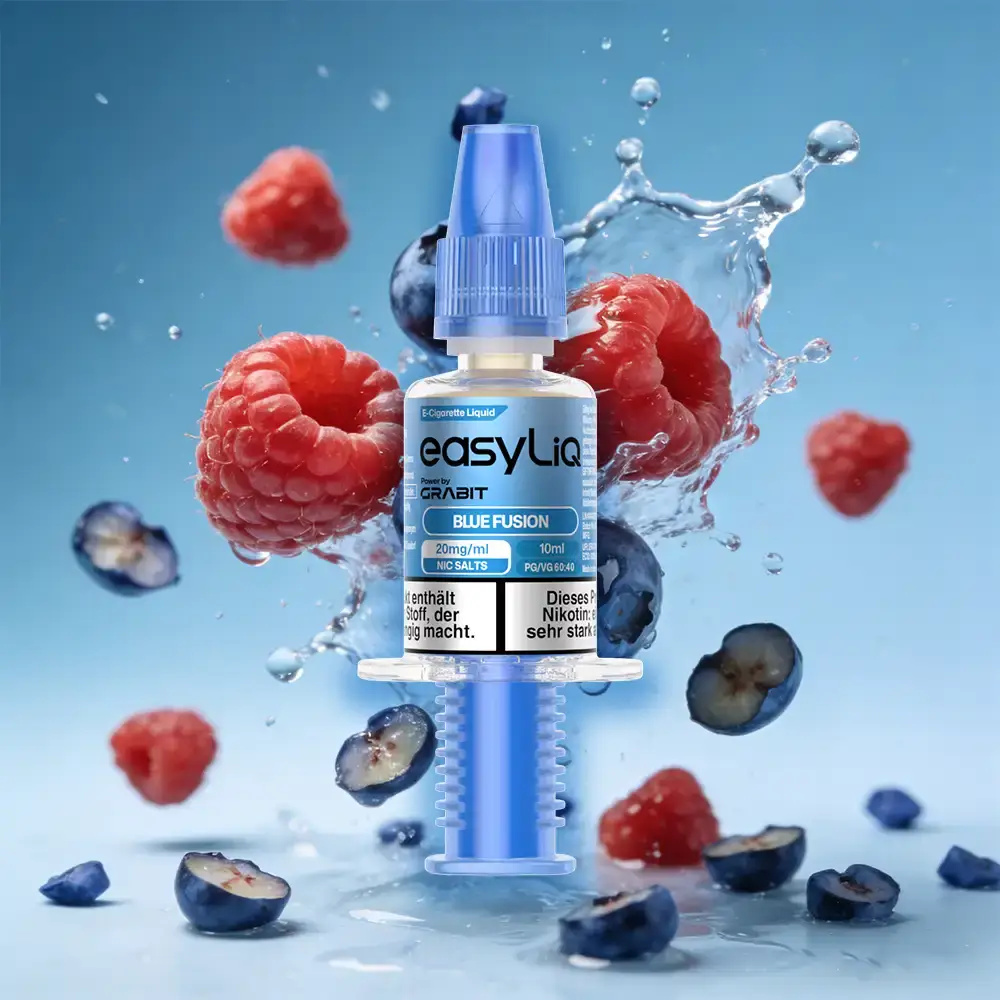 grabit-easyliq-blue-fusion-10ml-20mg-nikotinsalz~4.png easyLIQ Blue Fusion - 10ml Nikotinsalz-Liquid