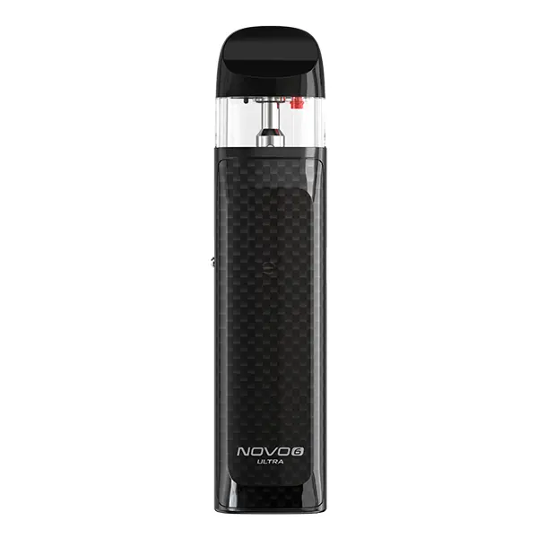 Smok - Novo 6 Ultra Pod Kit