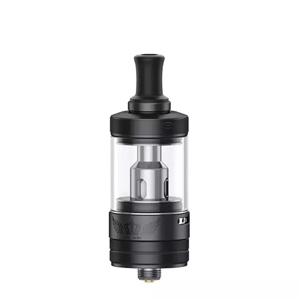 Uwell - Crown Nano Tank Verdampfer