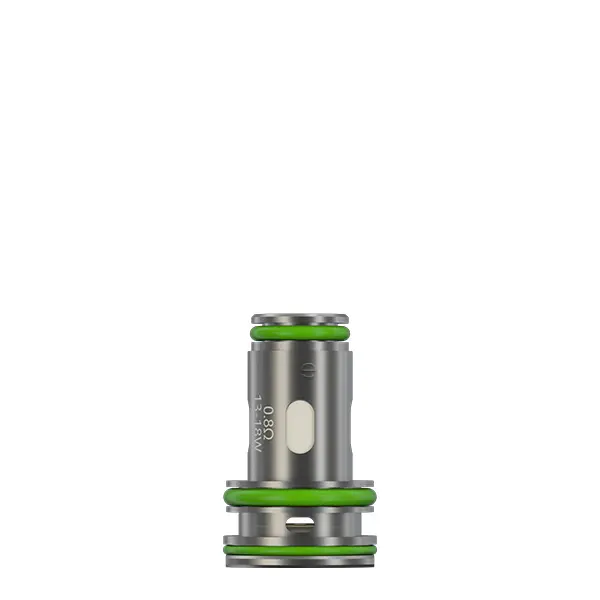 eleaf-gtl-d-coils-2.jpg 5x Eleaf GTL-D Coil Verdampferkopf