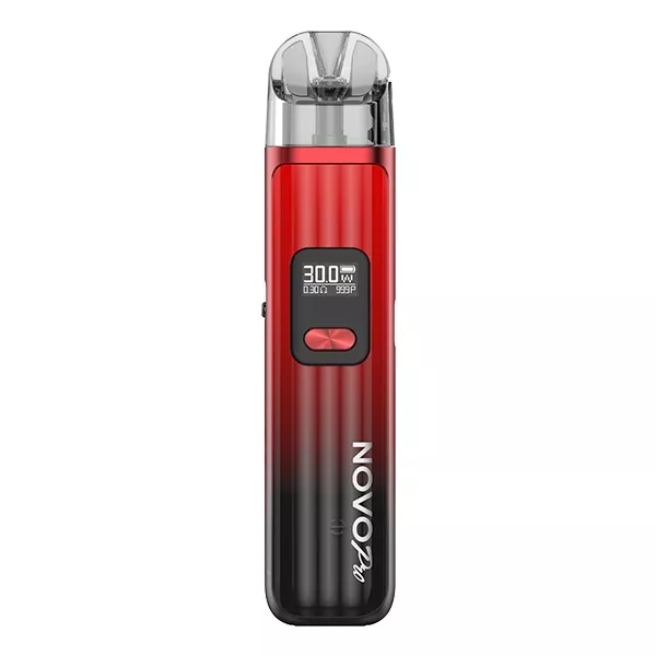 Smok - Novo Pro Kit