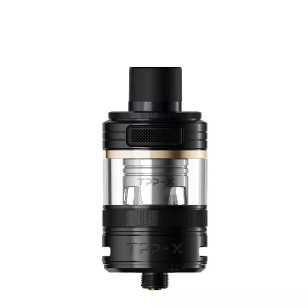 VooPoo TPP X Tank Verdampfer VooPoo TPP X Tank Verdampfer