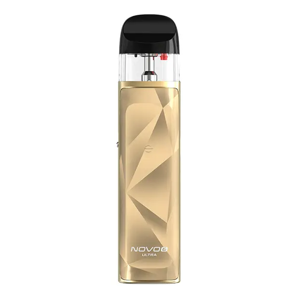 Smok - Novo 6 Ultra Pod Kit