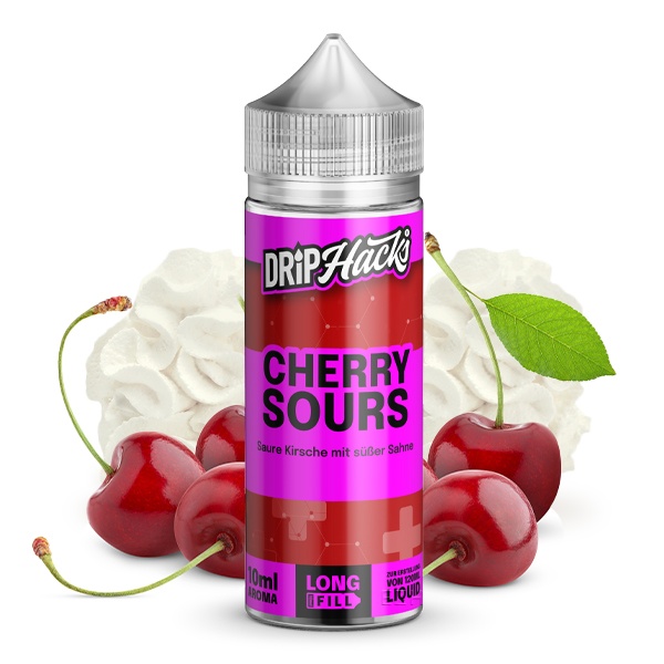 source152214.jpg Cherry Sours