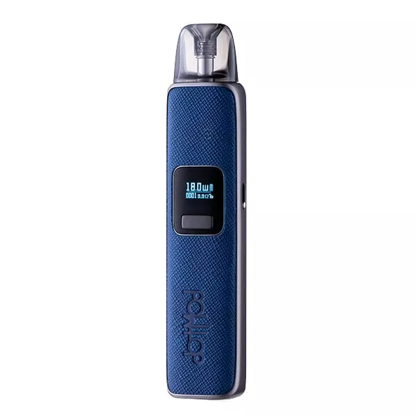 DotMod - dotPod Pro Kit