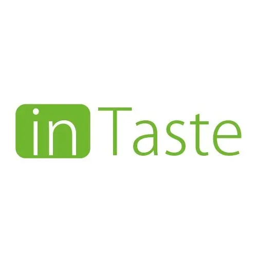 InTaste InTaste