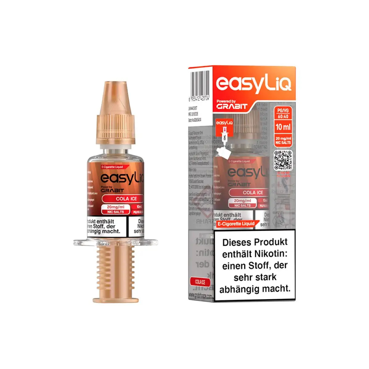 grabit-easyliq-cola-ice-nikotinsalz-10ml-20mg~4.png easyLIQ Cola Ice - 10ml Nikotinsalz-Liquid