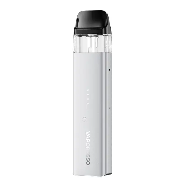 vaporesso-xros-se-3.jpg Vaporesso - XROS SE Pod Kit