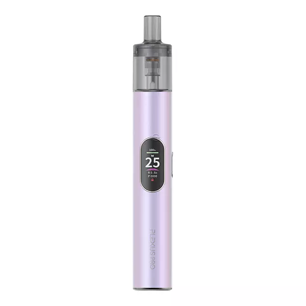 innokin-plexus-pro-pod-kit-6OyZpxi0GNKuWd.jpg
