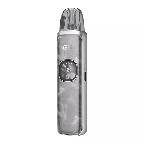 Uwell - Caliburn G5 Pod Kit