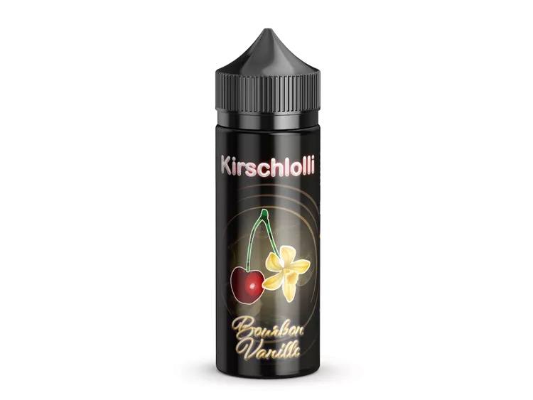 source654813.jpeg Kirsch Vanille
