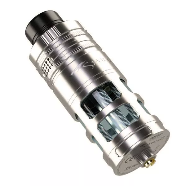 IMIST - Simurg NX24 RTA Selbstwickler Tank