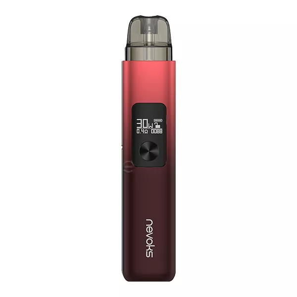 Nevoks - Feelin AX Pod Kit