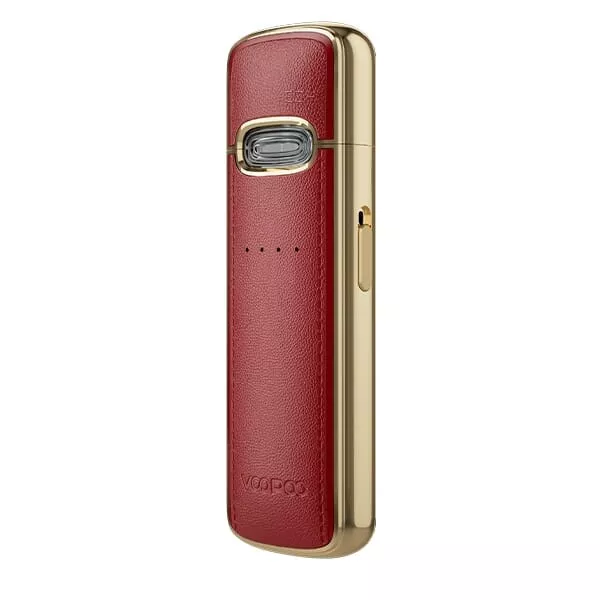 VooPoo - VMATE E Pod Kit E-Zigarette