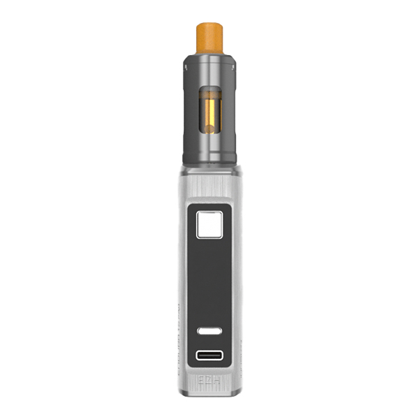 Innokin - Endura T22 Pro Kit