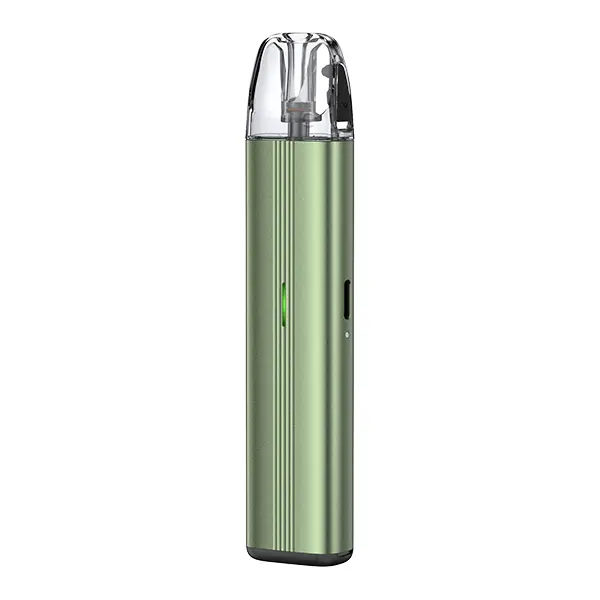 Uwell - Caliburn Air R Pod Kit