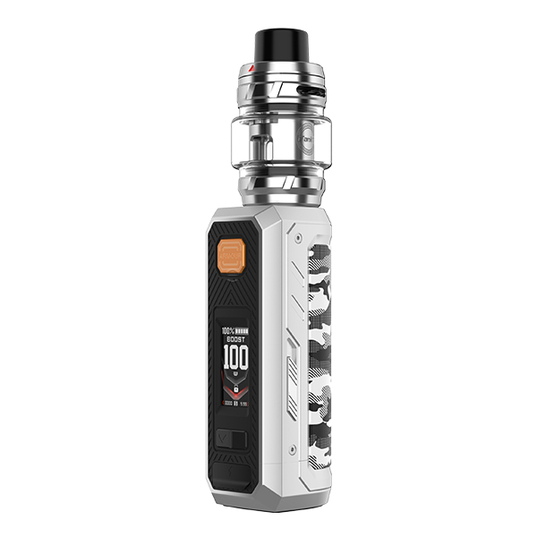 Vaporesso - Armour Ultra Kit