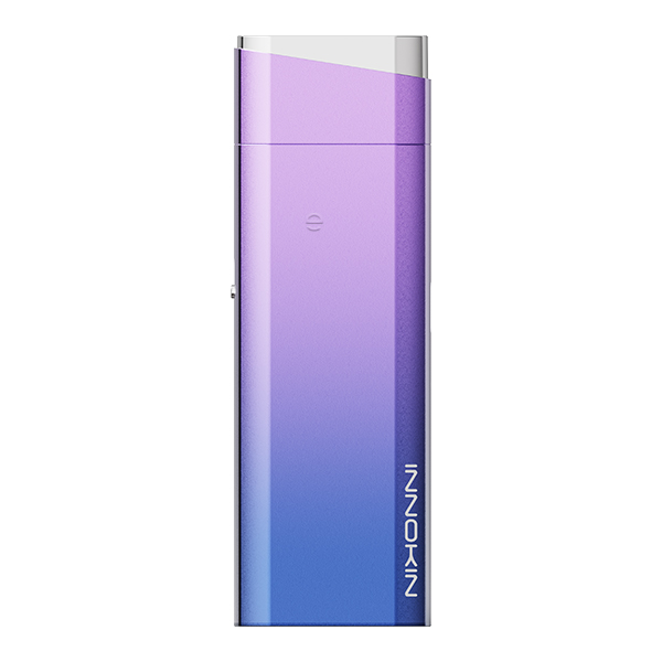 Innokin - Klypse Plus Pod Kit